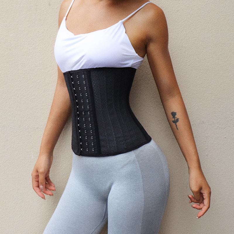 麻将胡了app下载手机版