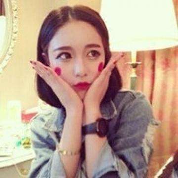 半岛·综合体育官方网站