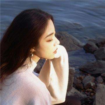 Bsport体育官方下载入口